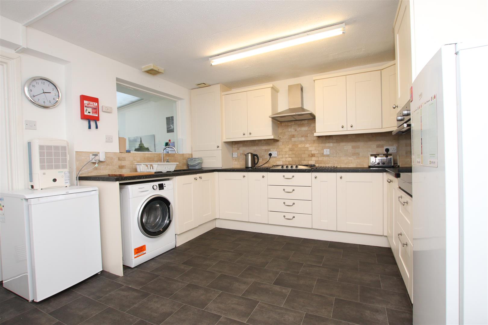Stanway Close, Bath, BA2